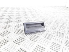 VW TOURAN 1T3 Heckklappengriff