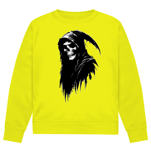 Herren premium bio - herren, sweatshirt