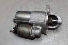 Anlasser Starter 55556092 Opel