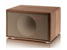 Geneva Speaker S Hochwertiger