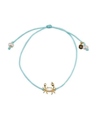 Armband adira sterlingsilber - armband, adira,