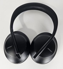 Bose 700 noise cancelling - -,