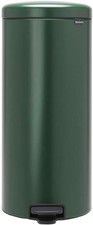 Brabantia NewIcon Treteimer