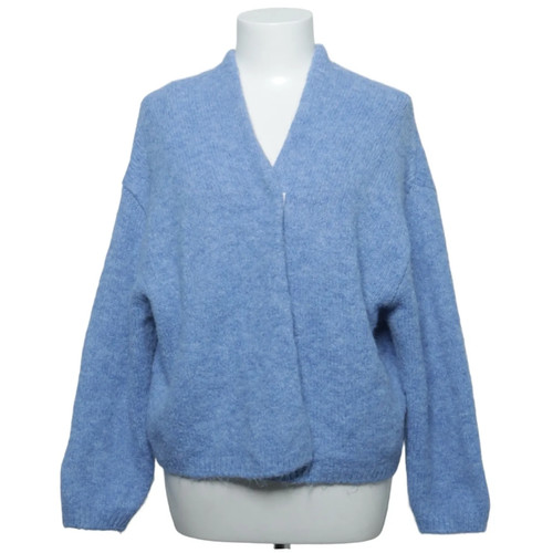 Strickjacke damen - strickjacke,,