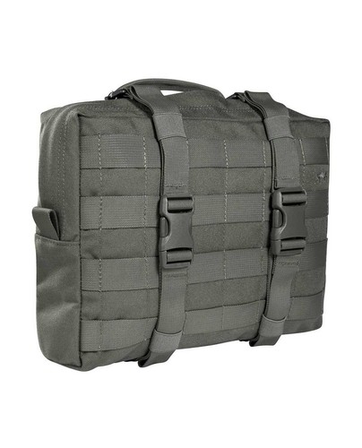 Tasmanian tiger tac pouch - tiger, tt