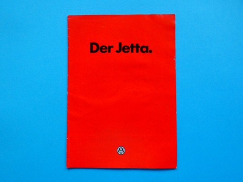 Prospekt katalog - prospekt, /