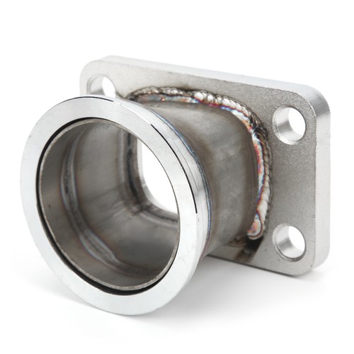 Auto turboflansch adapter für - turboflansch-adapter,