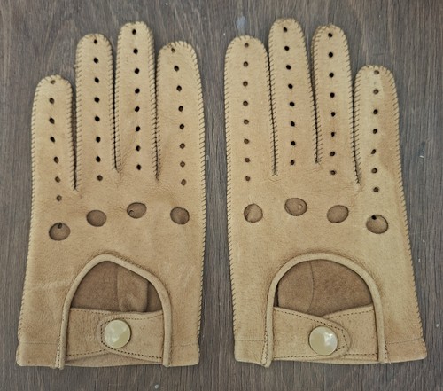 Driver gloves - driver,