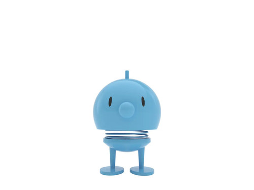 Hoptimist bumble turquoise - hoptimist,