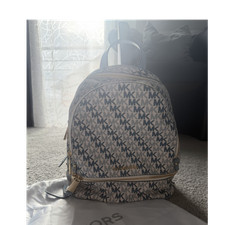 Michael kors damen - kors, rucksack