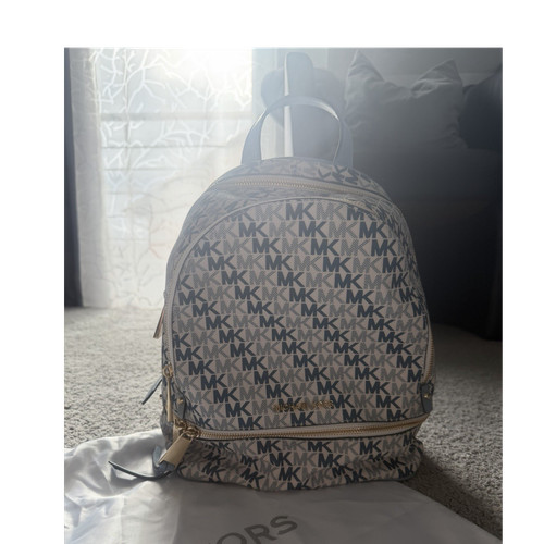 Michael kors damen rucksack - michael,
