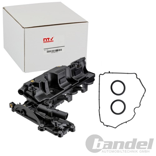 Nty ventildeckel mit - nty,