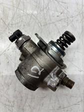 Fuel Pump For Audi A6 C7 A7