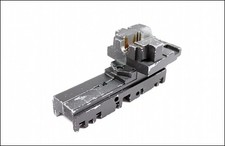 ROCO 43514 DRG E71 14 scatola