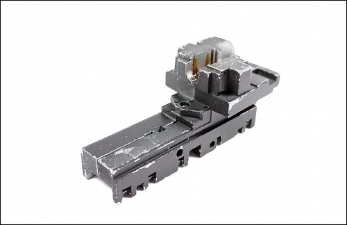 Roco 43514 drg - e71, scatola