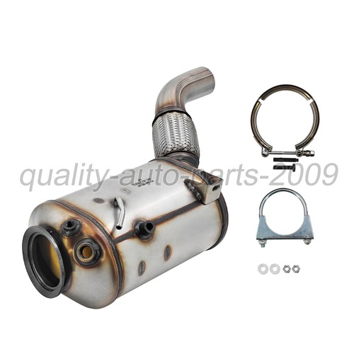 Für bmw m57n2 e60 - e60, e90