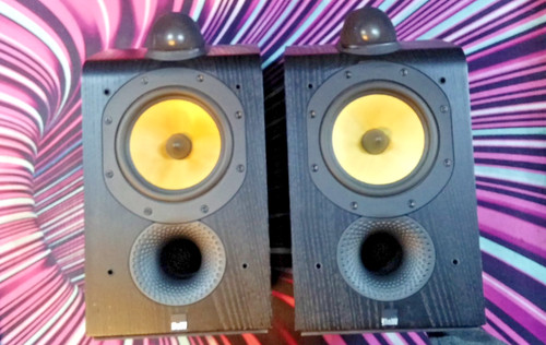 Paar w 705 - 1,