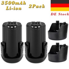 Für Bosch BAT412 BAT413