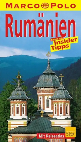 Rumänien