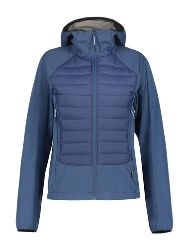 Icepeak 954800539i delmont - icepeak,