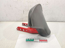 Sattel Komplett Moped SOLEX