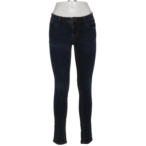 Mek denim jeans größe - mek, denim,