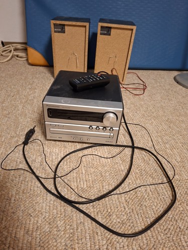 Panasonic pm250 micro - panasonic,