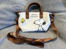 Peanuts snoopy woodstock - peanuts,