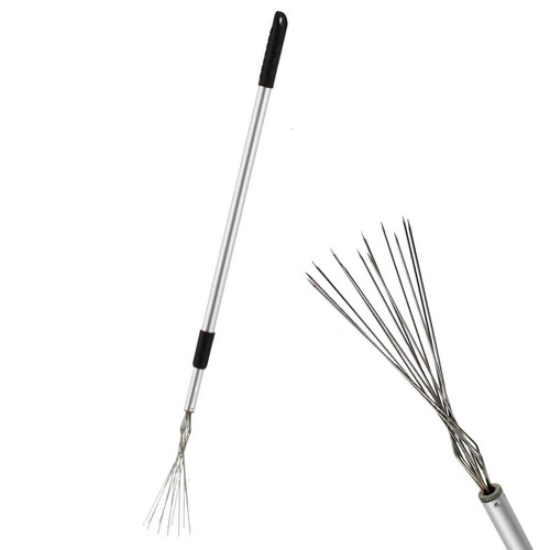 Laubstecher mit - laubstecher,
