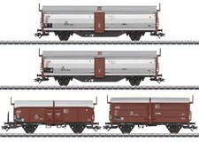 Marklin art 47301 ag set - art.,