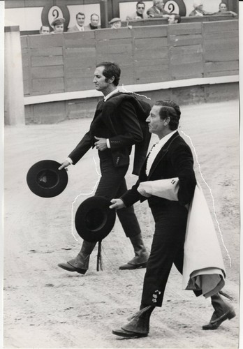 30x20 vintage archiv foto - 30x20,
