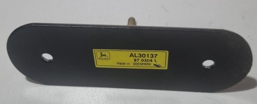 Original john deere halterung - deere,