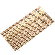 Gitarre kerfed futter - kerfed,