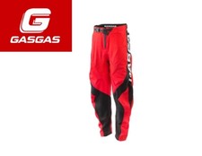 GAS GAS Motocross Quad Hose