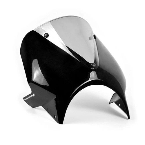 Triumph speed 400 2024 - speed,
