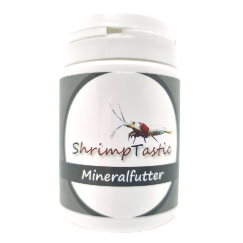 Shrimptastic - (9,32€/100ml),