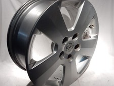 Original Leichtmetallfelge OPEL Vectra C  - 6,5Jx16H2 - 09179595 #3