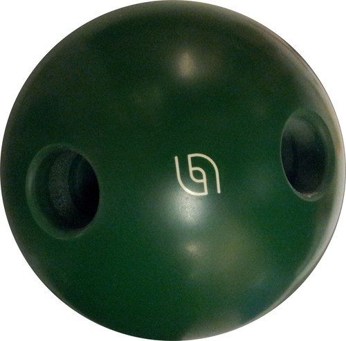 Kegelkugel lochkugel 160mm - lochkugel,
