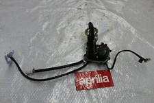 Neigungssensor Umkippsensor Aprilia SL 1000 Falco RSV #R7260