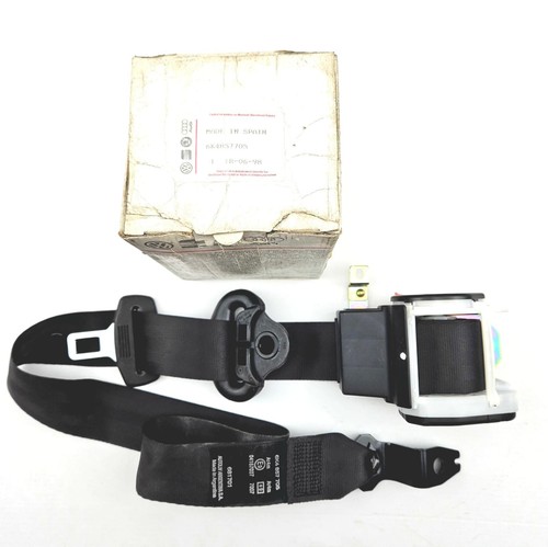 Original volkswagen 6k4857705 - original,