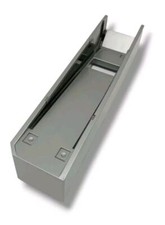 ⚡Original Nintendo Wii Konsolen Ständer Standfuß Halterung Zubehör Retro ⚡