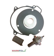 Eberspächer Standheizung D3LC