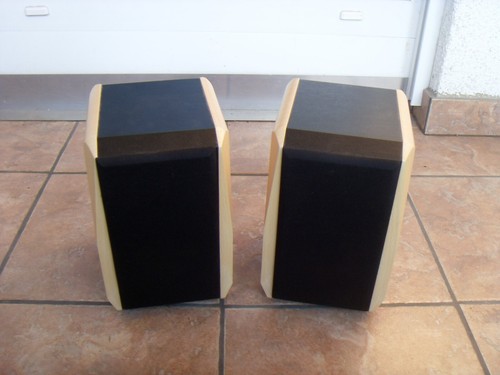Dynavox tg1000b wege - tg1000b,