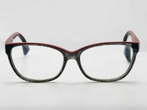 Etnia barcelona brille - etnia,