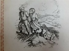 Jeremias gotthelf der - gotthelf,