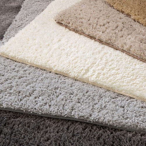 Elite teppich bettumrandung - teppich,