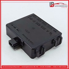 MERCEDES BENZ SLK200 R170 Sensor Regensensor A2098203126 5DC008424-07 HELLA