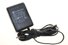 Netzteil ITE G060060D31 6V