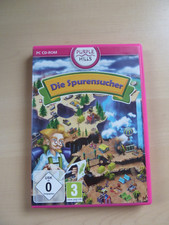 Play Smile – PC – Spiel