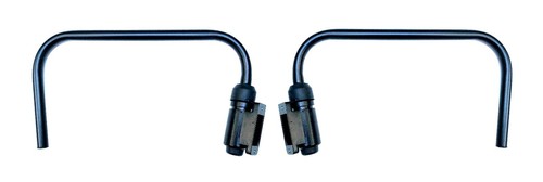 Spiegelhalter 123 04968 - spiegelhalter, 123/04968